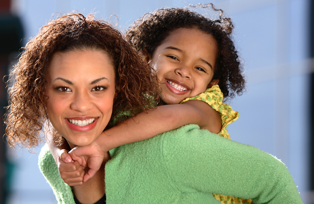 River Park HOA, Homeowners Association, Fort Worth, Texas, HOA